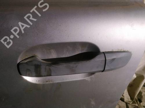 rear-left-exterior-door-handle-volvo-xc90-i-275-2002-2003-2004-2005-2006-2007-2008-2009-2010-2011-2012-2013-2014-2015-35316743 main image