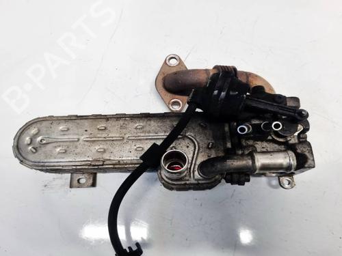 Used Egr Egr 34758793 34758793