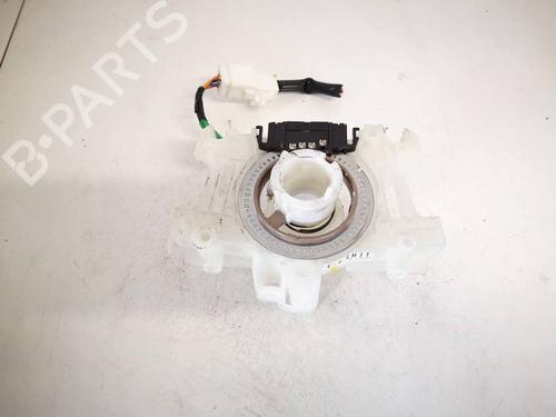 Used Support Support MAZDA CX-7 (ER) 2.2 MZR-CD AWD (ER10A) (173 hp) 32602617 32602617