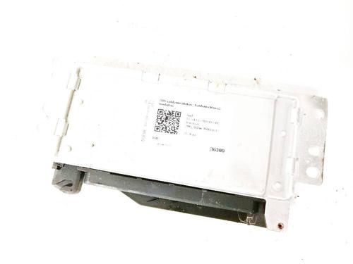Electronic sensor PORSCHE CAYENNE (9PA) S 4.5 | BP35111443M84 - Image 2