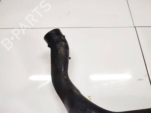 Pipe VOLVO S60 I (384) D5 | BP32574983M125  - Image 5