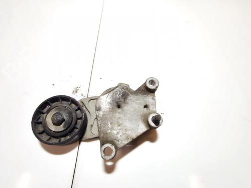 Pulley CITROËN BERLINGO MULTISPACE (B9) 1.6 HDi 75 16V | BP35544248M122 - Image 3