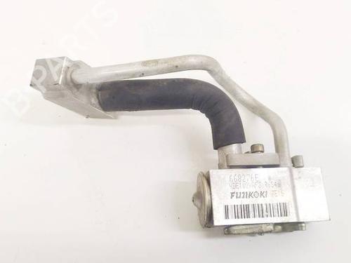Used Electronic sensor Electronic sensor 35137837 35137837
