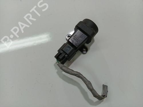 Used Electronic module Electronic module 34876621 34876621
