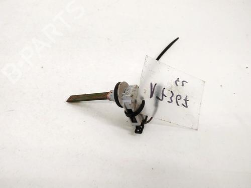 Used Electronic module Electronic module VW GOLF V (1K1) 1.4 FSI (90 hp) 35447050 35447050