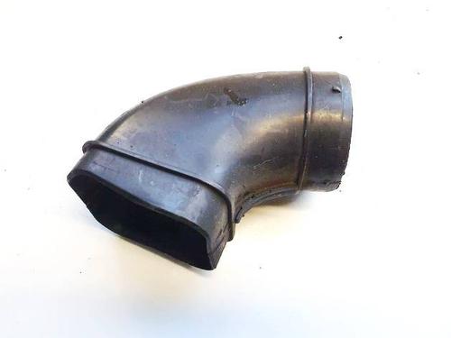 Used Pipe Pipe JAGUAR XF I (X250) 2.7 D (207 hp) 39895665 39895665