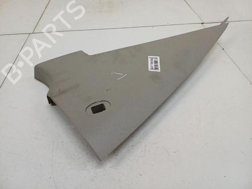 other-chevrolet-cruze-hatchback-j305-2010-40028719 main image