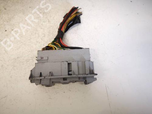 Used Electronic module Electronic module 39254037 39254037