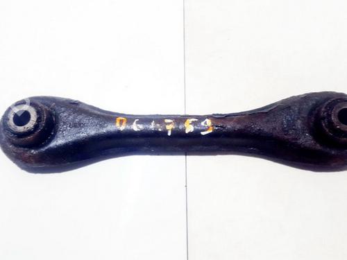 Used Right rear suspension arm Right rear suspension arm 35850151 35850151