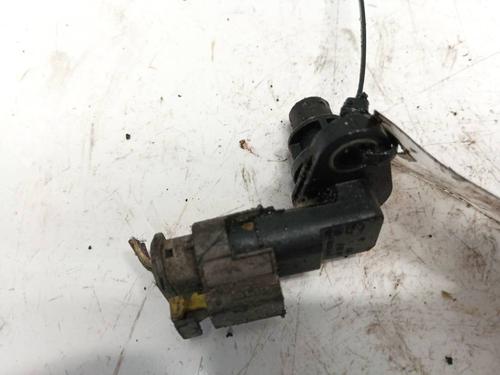 Electronic sensor ALFA ROMEO 159 (939_) 2.4 JTDM (939AXD12, 939AXD1B) | BP34948959M84 - Image 2