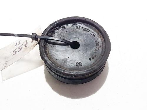 Used Engine mount Engine mount VW GOLF III (1H1) 1.9 TDI (90 hp) 32894311 32894311