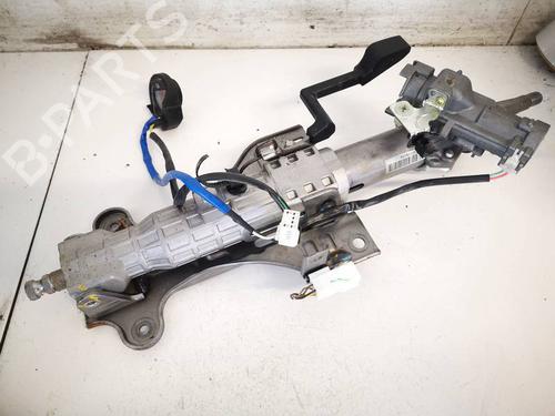 Used Steering column Steering column KIA SORENTO II (XM) 2.2 CRDi (197 hp) 35129534 35129534
