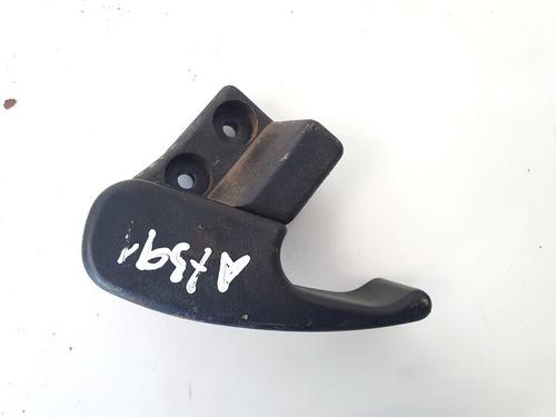 Used Interior handle Interior handle 35485196 35485196