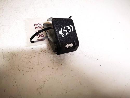 Used Interior handle Interior handle MITSUBISHI PAJERO III (V7_W, V6_W) 3.5 (V65W, V75W) (203 hp) 34880563 34880563