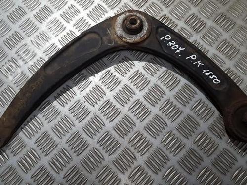 left-rear-steering-knuckle-peugeot-307-3ac-2000-2001-2002-2003-2004-2005-2006-2007-2008-2009-2010-2011-2012-35702646 main image