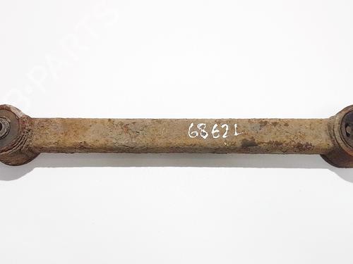 Used Left rear suspension arm Left rear suspension arm SUZUKI GRAND VITARA I (FT, HT) 2.7 (JA 627) (184 hp) 35540629 35540629