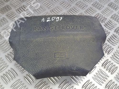 Used Driver airbag Driver airbag LAND ROVER RANGE ROVER II (P38A) 4.6 4x4 (218 hp) 33495893 33495893