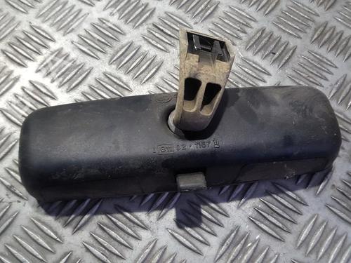 Used Rear mirror Rear mirror NISSAN PRIMERA (P11) 2.0 16V (115 hp) 35665165 35665165