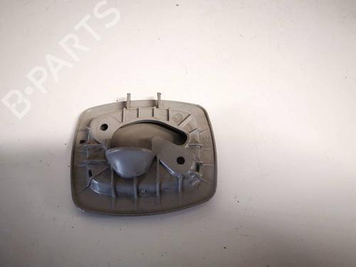 Other BMW 3 (E90) 320 d | BP34890803O1 - Image 2
