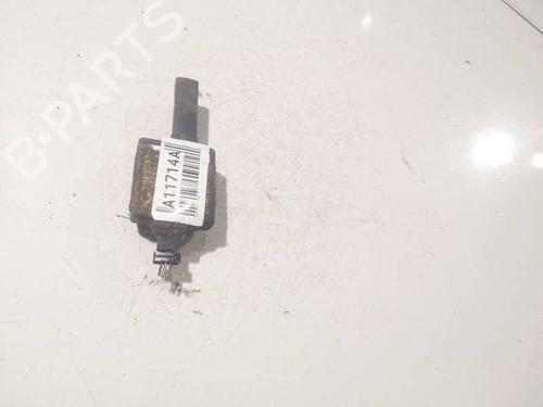 Electronic module FORD MONDEO IV (BA7) 1.8 TDCi | BP38298909M83 - Image 3