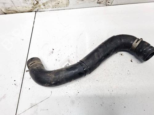 Used Pipe Pipe SUBARU LEGACY IV Estate (BP) 2.0 AWD (BP5) (138 hp) 32554247 32554247