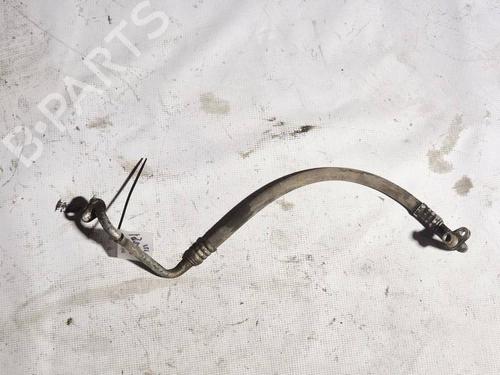 AC pipe BMW 3 (E46) 330 d | BP32957088M126 - Image 2