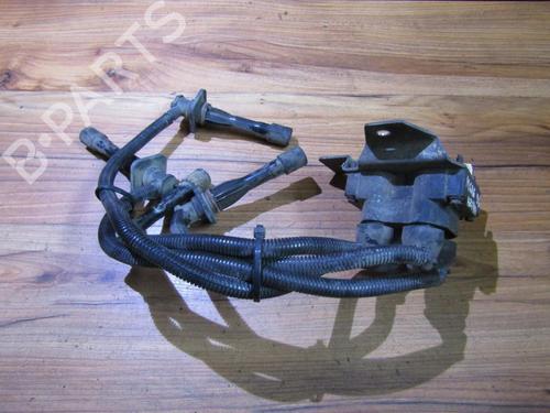 ignition-coil-mazda-626-v-gf-1997-1998-1999-2000-2001-2002-2003-2004-2005-2006-35650700 main image