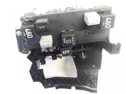 Used Fuse box Fuse box VW JETTA III (1K2) 1.6 FSI (115 hp) 33102645 33102645