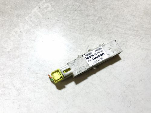 Used Electronic module Electronic module VOLVO XC90 I (275) D5 AWD (163 hp) 33064793 33064793
