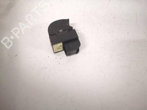 Switch AUDI A6 C5 (4B2, 4B4) 2.5 TDI | BP38582380I30 - Image 2