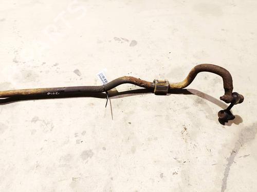 Anti roll bar SUBARU TRIBECA (B9) 3.0 (WXE) | BP34976506M96 - Image 3