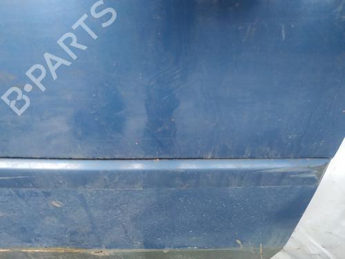 Gummiliste AUDI A4 B6 (8E2) 2.5 TDI quattro | BP35416080C142 - Image 3