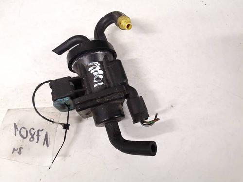 Electronic module OPEL SIGNUM Hatchback (Z03) 2.2 direct (F48) | BP35341444M83 - Image 2
