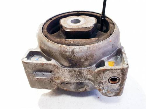 Engine mount MERCEDES-BENZ A-CLASS (W169) A 150 (169.031, 169.331) | BP37480952M89 - Image 2