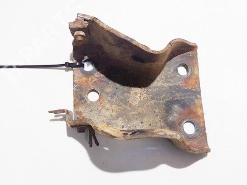 Used Support Support ROVER 25 I Hatchback (RF) 1.4 16V (103 hp) 33104744 33104744