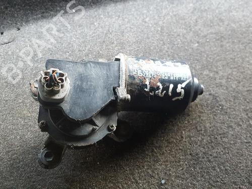 Used Front wiper motor Front wiper motor MITSUBISHI GALANT VIII Estate (EA_, EC_) 2.0 (EA2W) (133 hp) 35648614 35648614