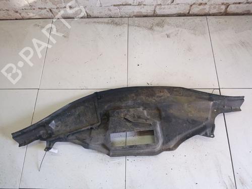 Used Scuttle panel Scuttle panel 34755007 34755007