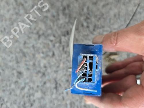 Electronic sensor MAZDA 323 F VI Hatchback (BJ) 2.0 TD | BP37456591M84 - Image 4