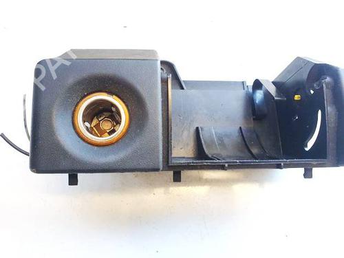 Used Ashtray Ashtray 34803398 34803398
