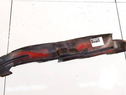 BP32591259O1 main image