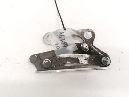Used Hinge/Door check strap Hinge/Door check strap 35566891 35566891