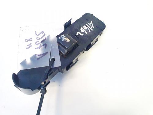 Used Switch Switch CITROËN C4 I (LC_) 1.6 16V (109 hp) 32893527 32893527