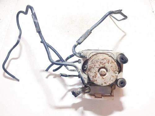 Used ABS pump ABS pump 35862371 35862371