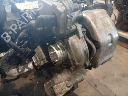 Turbolader/Kompressor JEEP COMPASS (MK49) 2.2 CRD | BP38528256M71 - Image 3