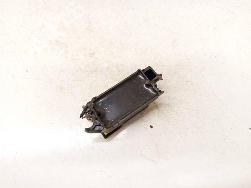 Used Electronic sensor Electronic sensor 38194306 38194306