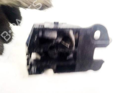 Front left interior door handle TOYOTA AURIS (_E15_) 1.4 D-4D (NDE150_, NDE150R) | BP35053775I13 - Image 2