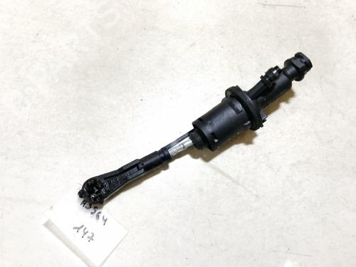 Used Clutch slave cylinder Clutch slave cylinder PEUGEOT 407 (6D_) 2.0 (6DRFNB, 6DRFNE) (136 hp) 35644527 35644527