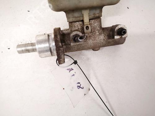 Used Brake master cylinder Brake master cylinder 35473985 35473985