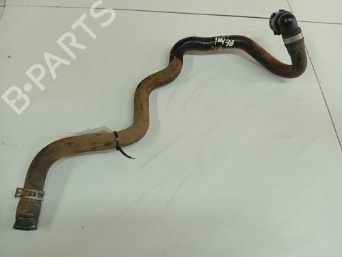 Pipe OPEL VECTRA C (Z02) 2.2 DTI 16V (F69) | BP36507208M125 - Image 2