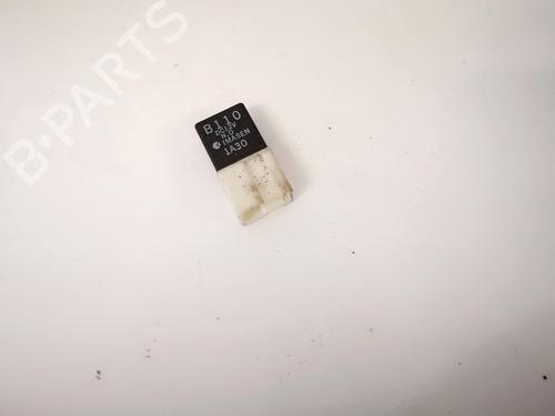 other-mazda-premacy-cp-1999-2000-2001-2002-2003-2004-2005-32886616 main image